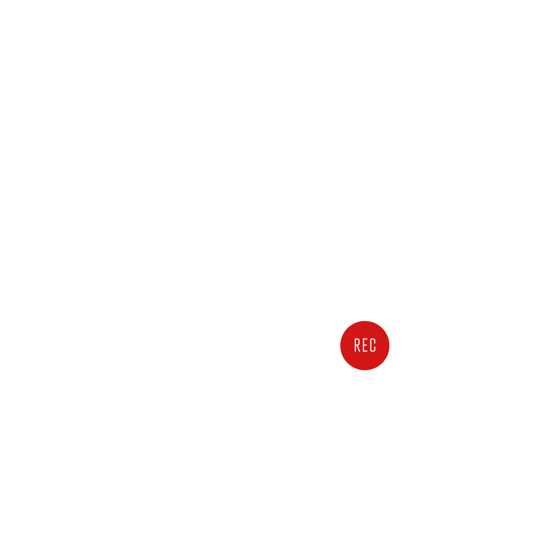 MAD.VISION
